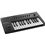 Native Instruments Komplete Kontrol A25 MIDI kontroler