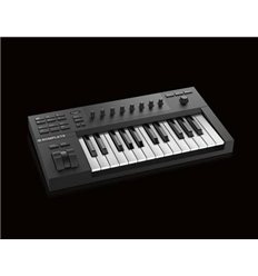 Native Instruments Komplete Kontrol A25 MIDI kontroler