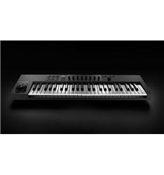 Native Instruments Komplete Kontrol A49 MIDI kontroler