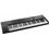 Native Instruments Komplete Kontrol A49 MIDI kontroler