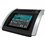 Behringer X18 iPad/Android tablet mixer