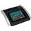 Behringer X18 iPad/Android tablet mixer