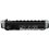Behringer X18 iPad/Android tablet mixer