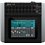 Behringer X18 iPad/Android tablet mixer