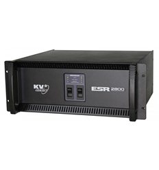 KV2 Audio ESR2800