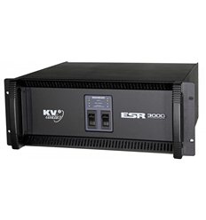 KV2 Audio ESR3000