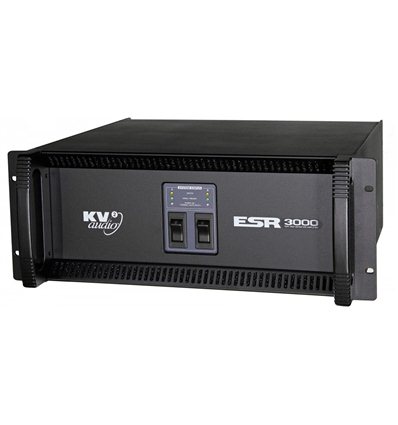 KV2 Audio ESR3000
