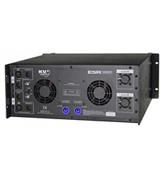 KV2 Audio ESR3000