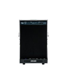 KV2 Audio K-PAK 2600