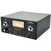 Golden Age Project Comp-3A Compressor