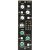Solid State Logic 611DYN Compressor