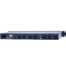 KV2 Audio VHD Preamp MP1