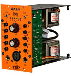 Warm Audio TB12 500