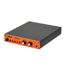 Warm Audio WA12 MKII mikrofonsko/instrumentalno pretpojačalo