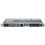 Behringer DCX2496 Ultradrive Pro