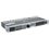 Behringer DCX2496 Ultradrive Pro