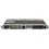 Behringer DCX2496LE Ultradrive Pro 