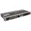 Behringer DCX2496LE Ultradrive Pro 