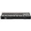 Behringer DCX2496LE Ultradrive Pro 