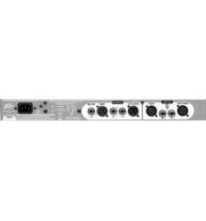Peavey Kosmos V2