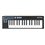 Arturia KeyStep Black Edition