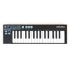 Arturia KeyStep Black Edition