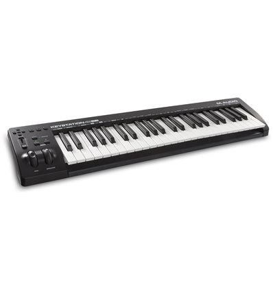 M-Audio Keystation 49 MK3