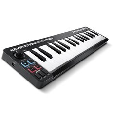 M-Audio Keystation Mini 32 MK3