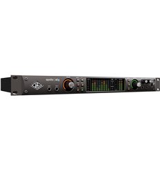 Universal Audio Apollo x8p Thunderbolt 3