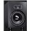 Adam Sub8 aktivni subwoofer