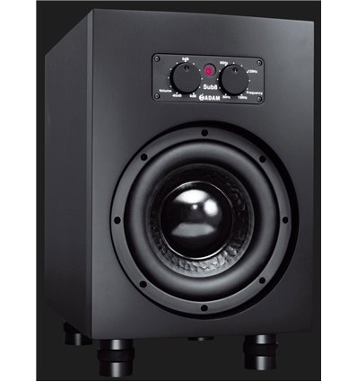 Adam Sub8 aktivni subwoofer