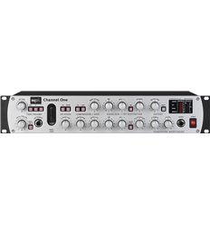 SPL Channel One MkII 