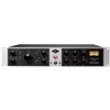 Universal Audio 6176 