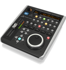 Behringer X-TOUCH ONE DAW