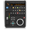 Behringer X-TOUCH ONE DAW