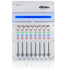 Icon QCon EX DAW kontroler