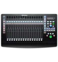 PreSonus FaderPort 16 