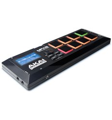 Akai Professional MPX8