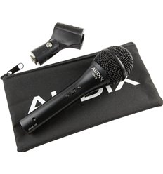 Audix OM3S dinamički vokalni mikrofon