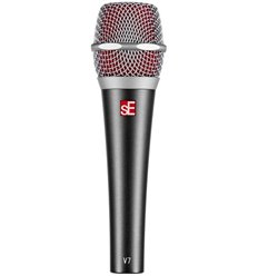 sE Electronics V7 dinamički mikrofon