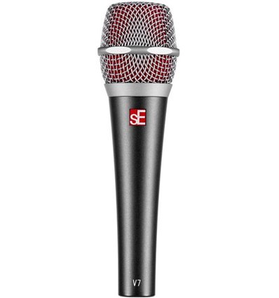 sE Electronics V7 dinamički mikrofon