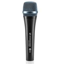 Sennheiser e 935 dinamički mikrofon