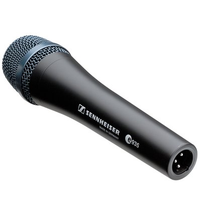 Sennheiser e 935 dinamički mikrofon