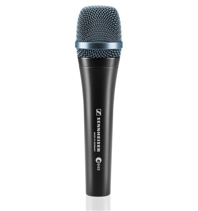 Sennheiser e 945 dinamički mikrofon