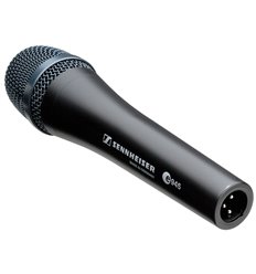 Sennheiser e 945 dinamički mikrofon