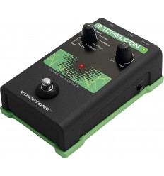 TC-Helicon Voicetone D1