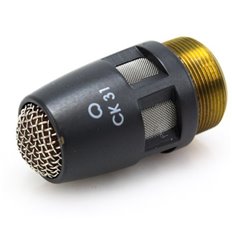 AKG CK31 kondenzatorska mikrofonska kapsula