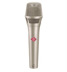 Neumann KMS 105 kondenzatorski mikrofoni