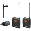 Sennheiser ew 100 ENG G3 komplet