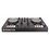 Native Instruments Traktor Kontrol S2 MK3 DJ kontroler